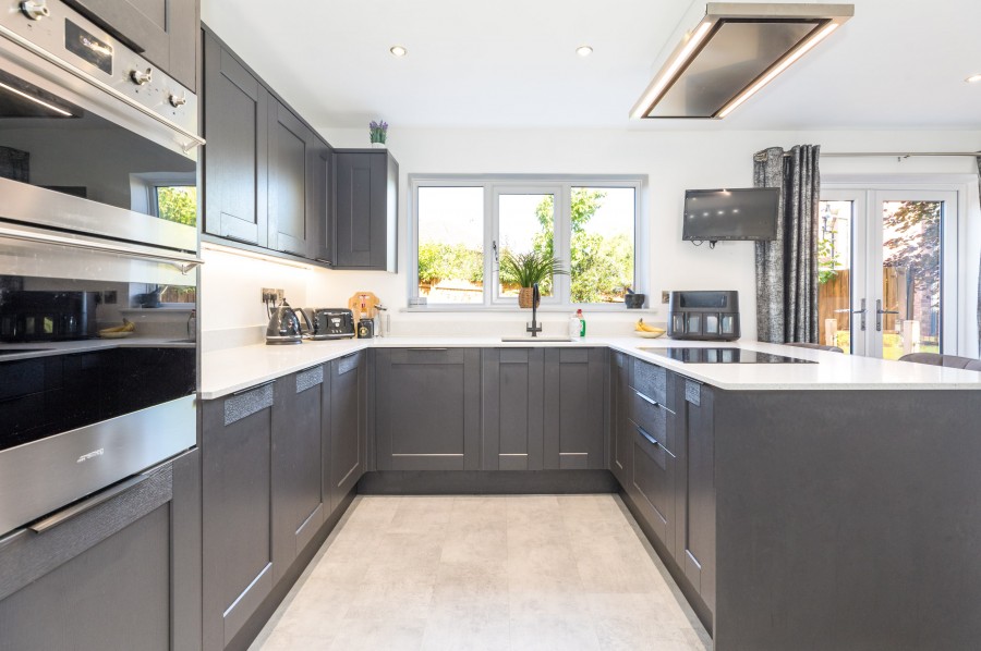 Images for Bentham Place, Standish, WN6 0NB