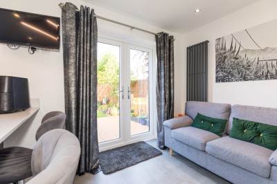 Images for Bentham Place, Standish, WN6 0NB EAID:Regan Hallworth BID:Regan & Hallworth- Wigan