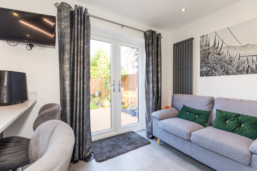 Images for Bentham Place, Standish, WN6 0NB