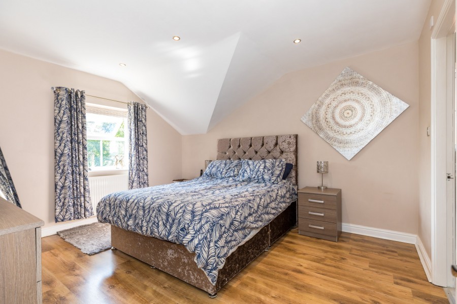 Images for Bentham Place, Standish, WN6 0NB