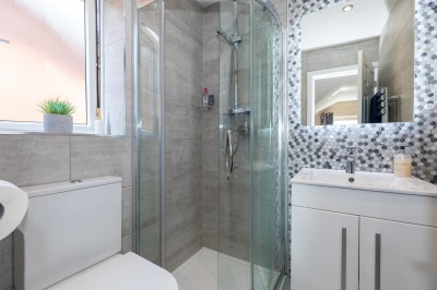 Images for Bentham Place, Standish, WN6 0NB EAID:Regan Hallworth BID:Regan & Hallworth- Wigan