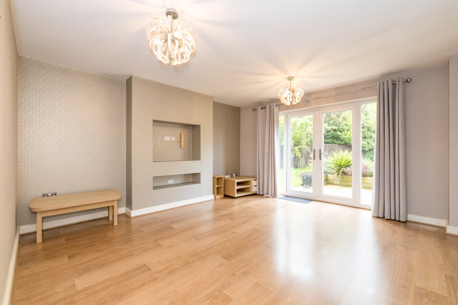 Images for Springbank Gardens, Wigan, WN2 3GD