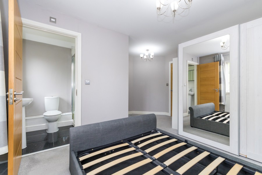 Images for Springbank Gardens, Wigan, WN2 3GD