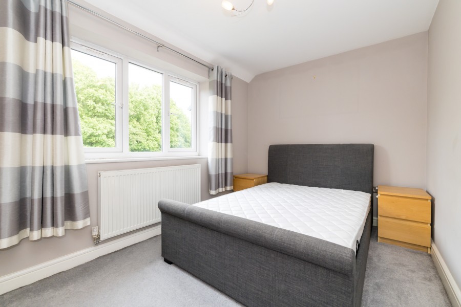 Images for Springbank Gardens, Wigan, WN2 3GD