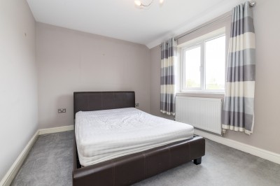 Images for Springbank Gardens, Wigan, WN2 3GD EAID:Regan Hallworth BID:Regan & Hallworth- Wigan