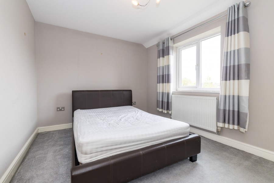 Images for Springbank Gardens, Wigan, WN2 3GD