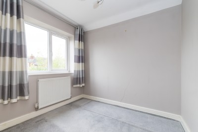 Images for Springbank Gardens, Wigan, WN2 3GD EAID:Regan Hallworth BID:Regan & Hallworth- Wigan