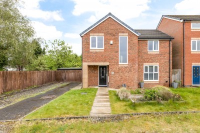 Images for Springbank Gardens, Wigan, WN2 3GD EAID:Regan Hallworth BID:Regan & Hallworth- Wigan