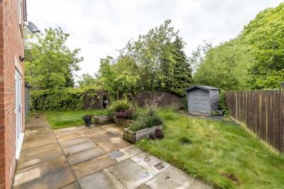 Images for Springbank Gardens, Wigan, WN2 3GD EAID:Regan Hallworth BID:Regan & Hallworth- Wigan
