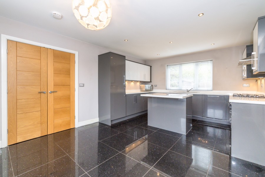 Images for Springbank Gardens, Wigan, WN2 3GD
