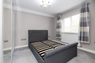 Images for Springbank Gardens, Wigan, WN2 3GD EAID:Regan Hallworth BID:Regan & Hallworth- Wigan