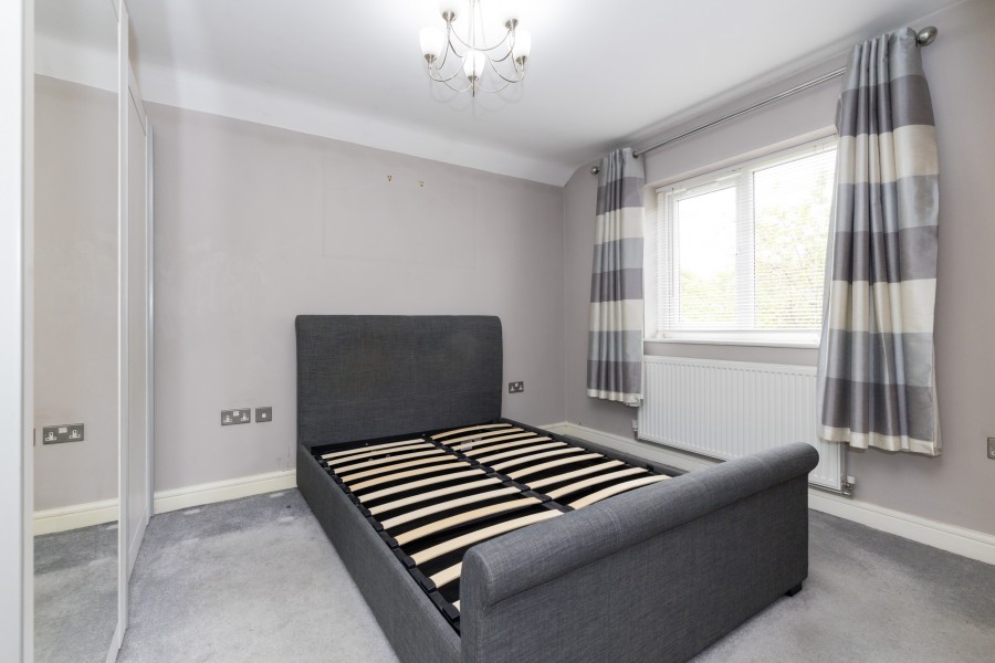 Images for Springbank Gardens, Wigan, WN2 3GD