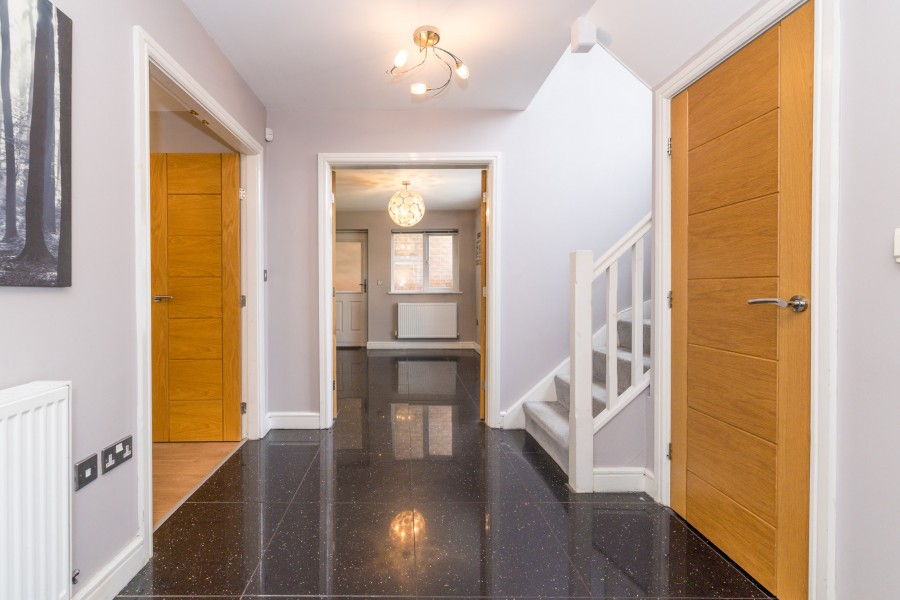 Images for Springbank Gardens, Wigan, WN2 3GD