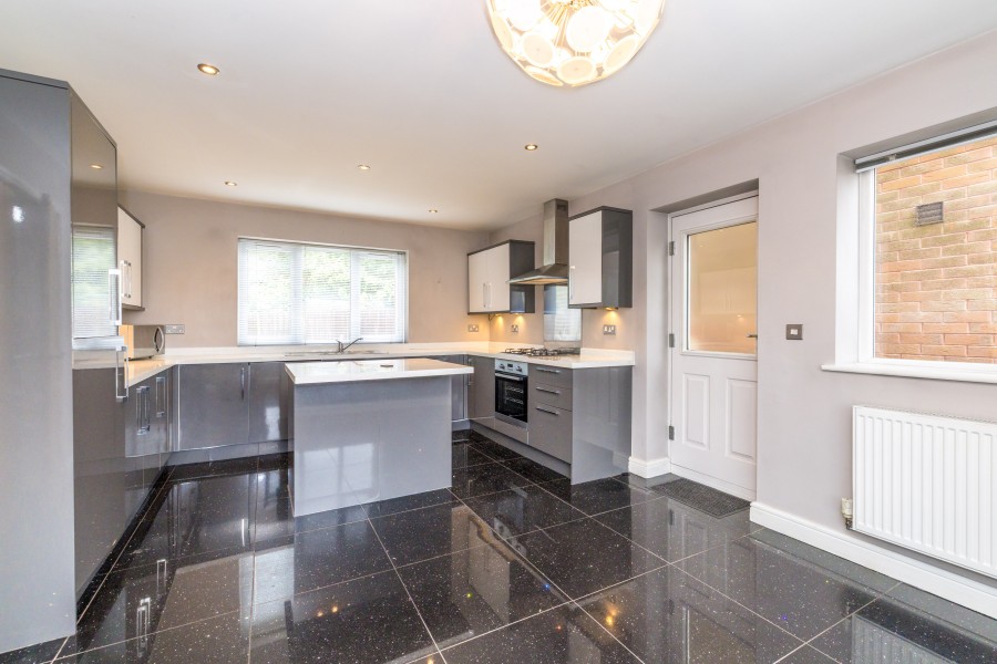 Images for Springbank Gardens, Wigan, WN2 3GD