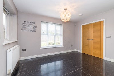 Images for Springbank Gardens, Wigan, WN2 3GD EAID:Regan Hallworth BID:Regan & Hallworth- Wigan