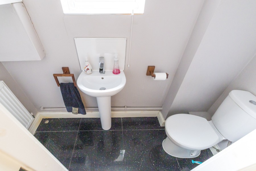 Images for Springbank Gardens, Wigan, WN2 3GD