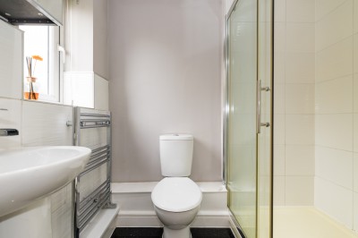 Images for Springbank Gardens, Wigan, WN2 3GD EAID:Regan Hallworth BID:Regan & Hallworth- Wigan