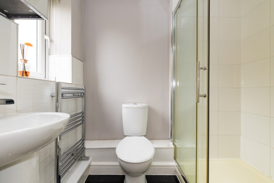 Images for Springbank Gardens, Wigan, WN2 3GD