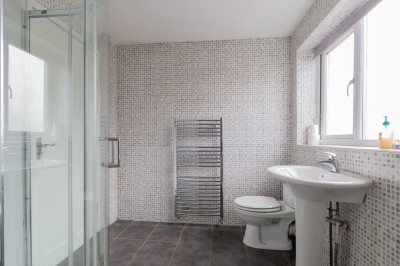 Images for Malvern Close, Winstanley, WN3 6DZ EAID:Regan Hallworth BID:Regan & Hallworth- Wigan