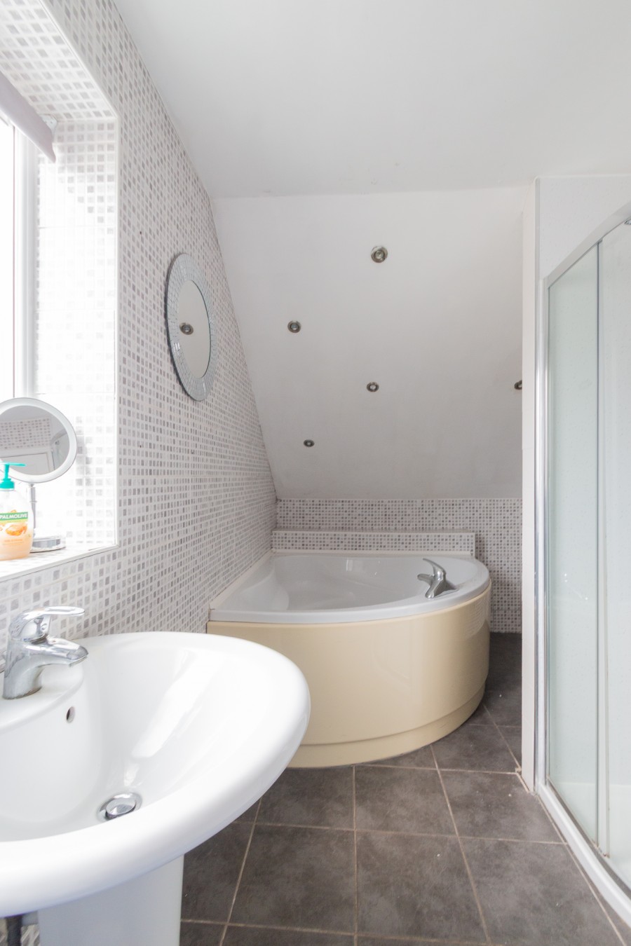 Images for Malvern Close, Winstanley, WN3 6DZ