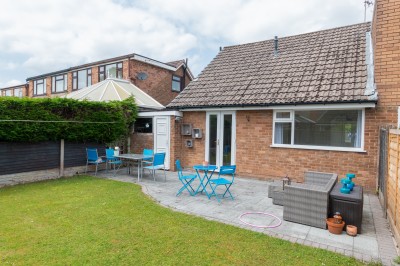 Images for Malvern Close, Winstanley, WN3 6DZ EAID:Regan Hallworth BID:Regan & Hallworth- Wigan