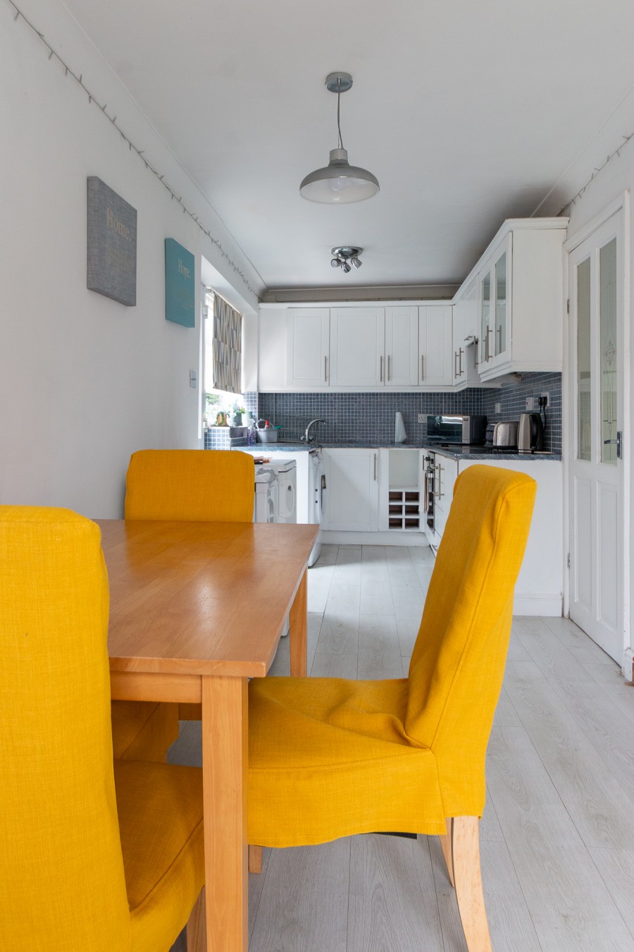 Images for Malvern Close, Winstanley, WN3 6DZ