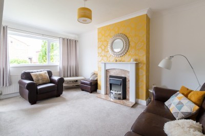 Images for Malvern Close, Winstanley, WN3 6DZ EAID:Regan Hallworth BID:Regan & Hallworth- Wigan