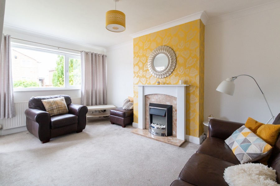 Images for Malvern Close, Winstanley, WN3 6DZ