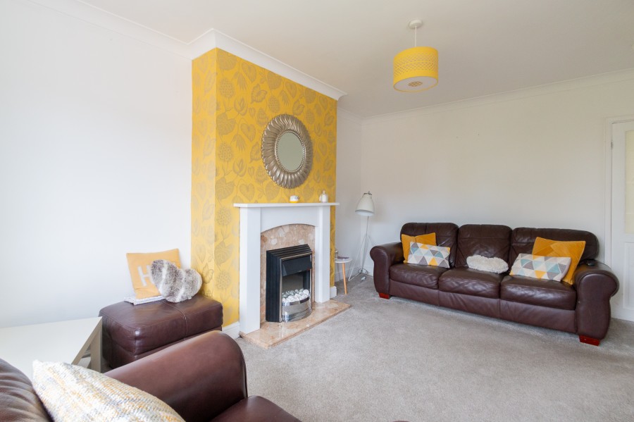 Images for Malvern Close, Winstanley, WN3 6DZ