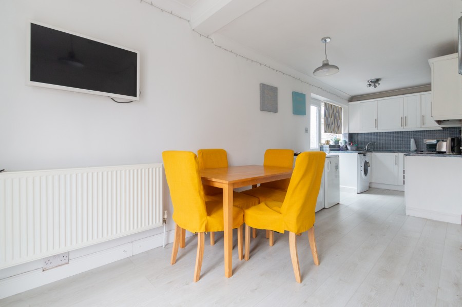 Images for Malvern Close, Winstanley, WN3 6DZ