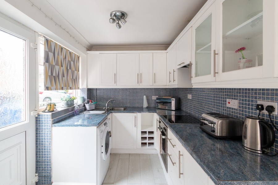 Images for Malvern Close, Winstanley, WN3 6DZ