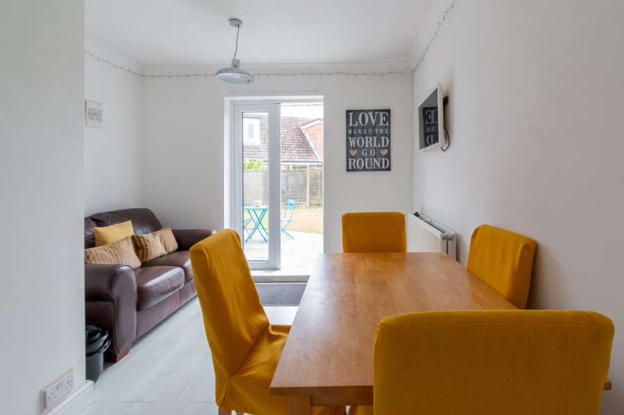 Images for Malvern Close, Winstanley, WN3 6DZ