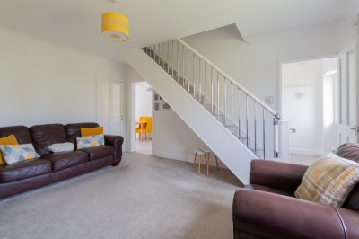 Images for Malvern Close, Winstanley, WN3 6DZ EAID:Regan Hallworth BID:Regan & Hallworth- Wigan