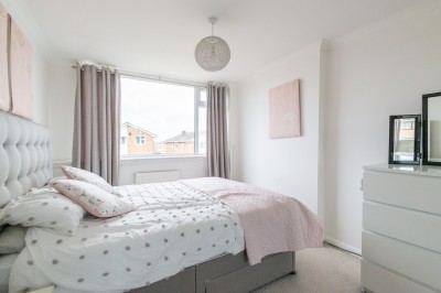 Images for Malvern Close, Winstanley, WN3 6DZ EAID:Regan Hallworth BID:Regan & Hallworth- Wigan