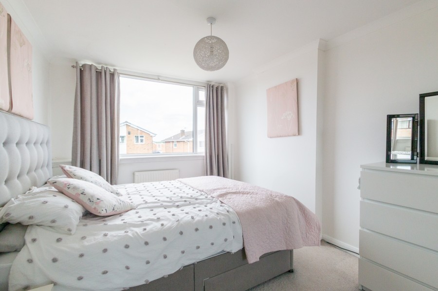 Images for Malvern Close, Winstanley, WN3 6DZ