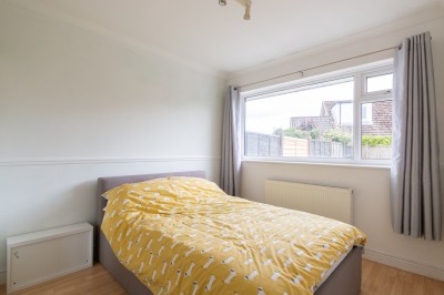 Images for Malvern Close, Winstanley, WN3 6DZ EAID:Regan Hallworth BID:Regan & Hallworth- Wigan