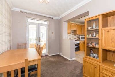 Images for Hall Close, Shevington, WN6 8AY EAID:Regan Hallworth BID:Regan & Hallworth- Wigan