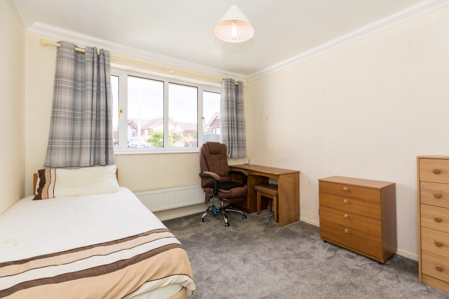 Images for Hall Close, Shevington, WN6 8AY