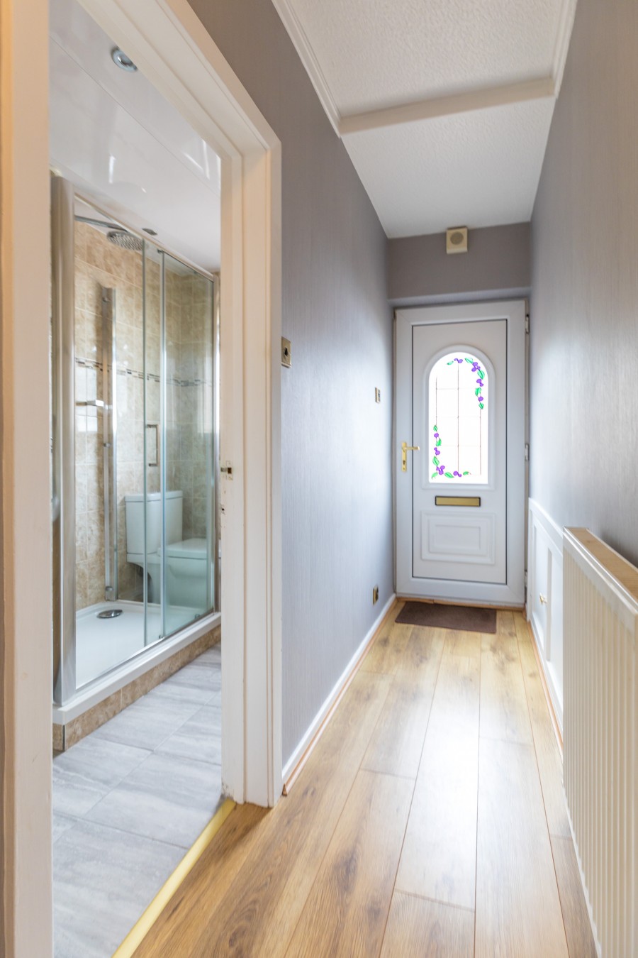 Images for Hall Close, Shevington, WN6 8AY