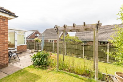 Images for Hall Close, Shevington, WN6 8AY EAID:Regan Hallworth BID:Regan & Hallworth- Wigan