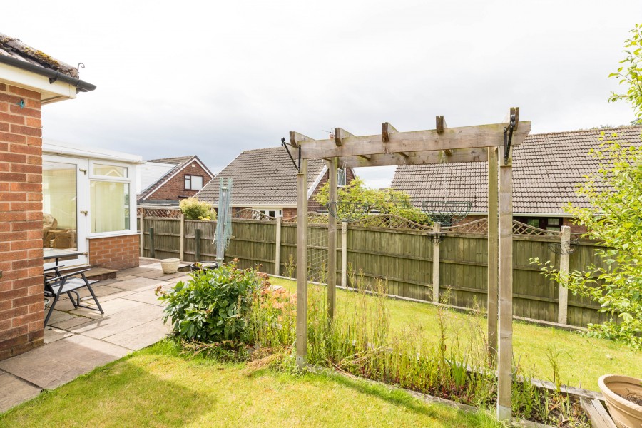 Images for Hall Close, Shevington, WN6 8AY