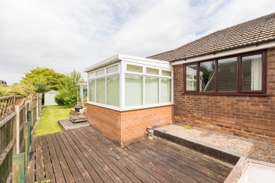 Images for Hall Close, Shevington, WN6 8AY EAID:Regan Hallworth BID:Regan & Hallworth- Wigan