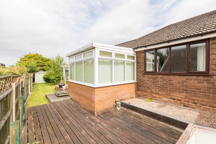 Images for Hall Close, Shevington, WN6 8AY