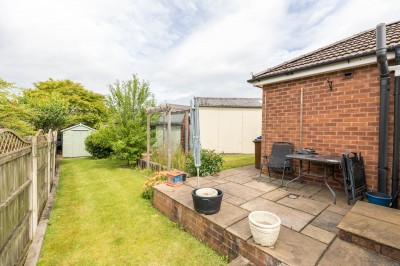 Images for Hall Close, Shevington, WN6 8AY EAID:Regan Hallworth BID:Regan & Hallworth- Wigan