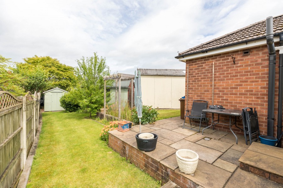 Images for Hall Close, Shevington, WN6 8AY