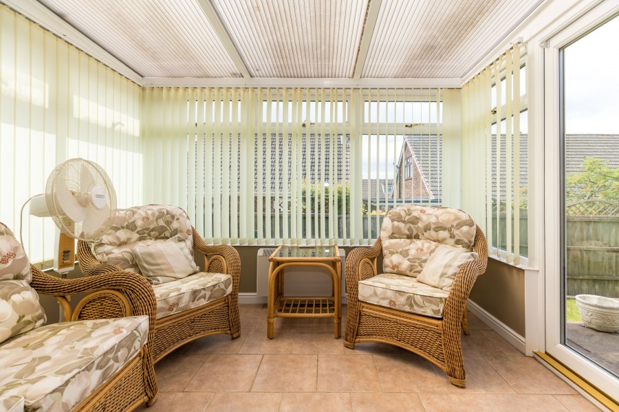 Images for Hall Close, Shevington, WN6 8AY