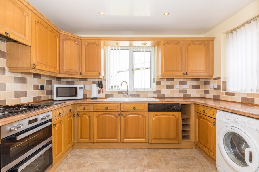 Images for Hall Close, Shevington, WN6 8AY