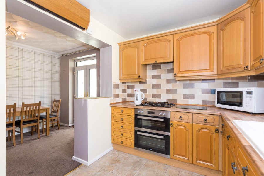 Images for Hall Close, Shevington, WN6 8AY