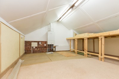 Images for Hall Close, Shevington, WN6 8AY EAID:Regan Hallworth BID:Regan & Hallworth- Wigan