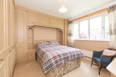 Images for Hall Close, Shevington, WN6 8AY EAID:Regan Hallworth BID:Regan & Hallworth- Wigan